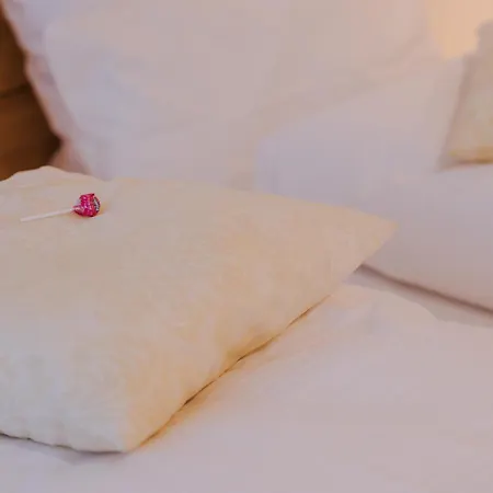 Tullius Rebmeisterei 3*