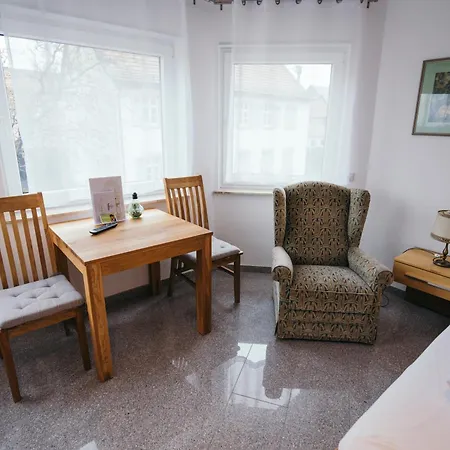 Tullius Rebmeisterei Bad Sobernheim