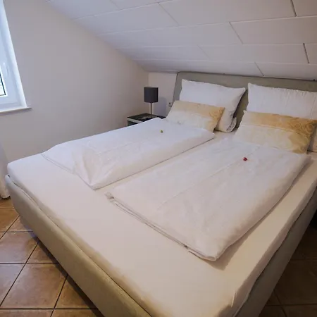 Tullius Rebmeisterei 3*