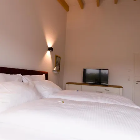 Tullius Rebmeisterei Bad Sobernheim