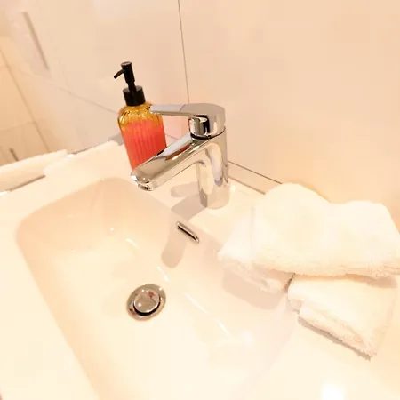 Tullius Rebmeisterei