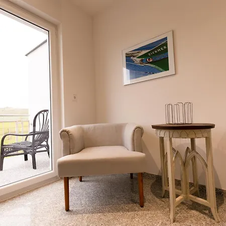 Bed & Breakfast Tullius Rebmeisterei Bad Sobernheim