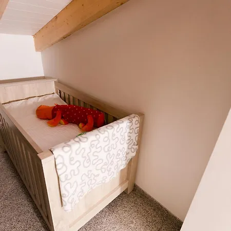 Tullius Rebmeisterei