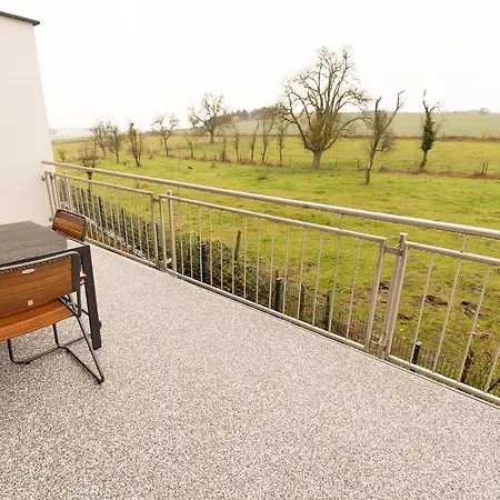 Tullius Rebmeisterei Bed & Breakfast 3*