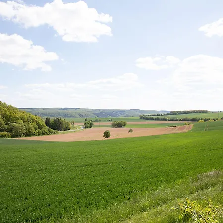 Tullius Rebmeisterei 3*