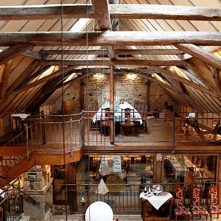 Tullius Rebmeisterei 3*