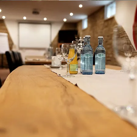 Tullius Rebmeisterei