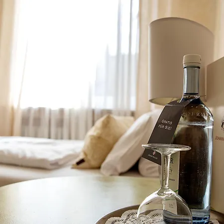 Tullius Rebmeisterei