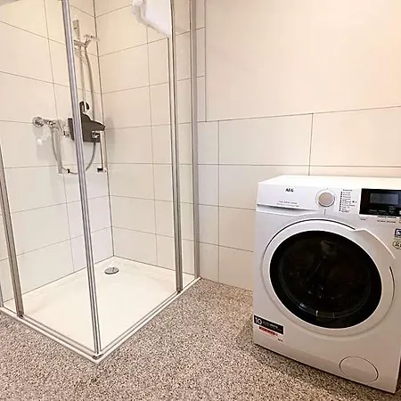 Tullius Rebmeisterei فندق مبيت وإفطار 3*