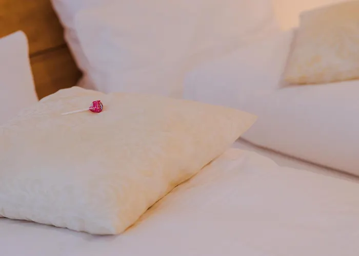 Tullius Rebmeisterei 3*