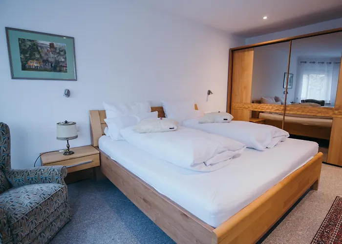 Tullius Rebmeisterei