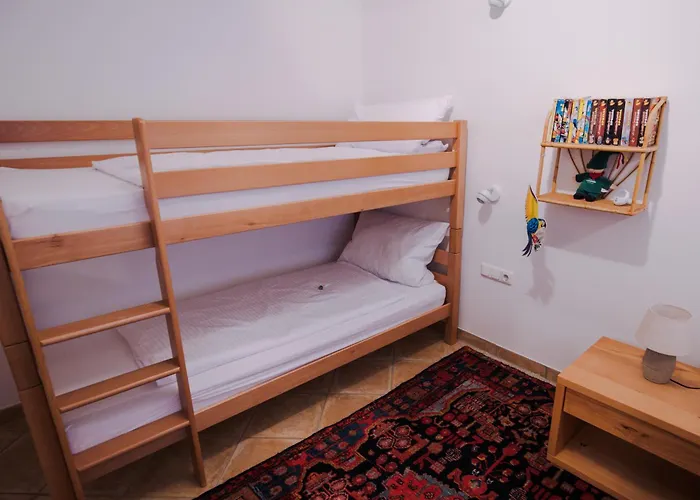 Tullius Rebmeisterei Bad Sobernheim