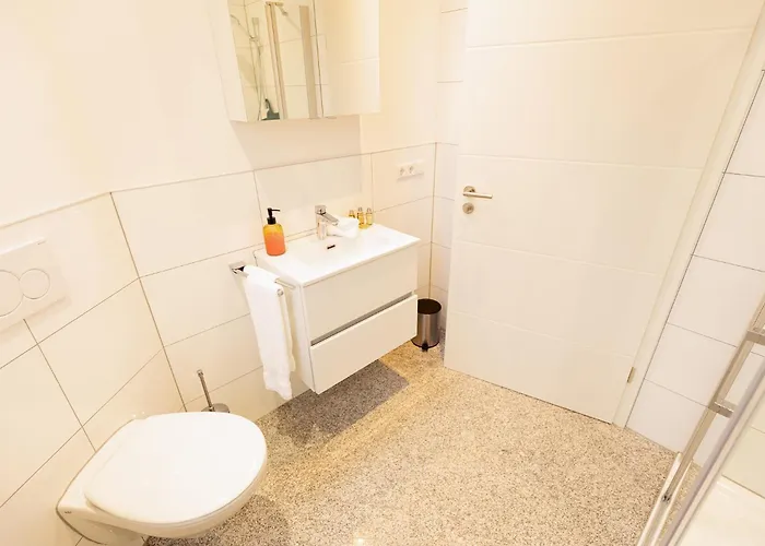 Tullius Rebmeisterei Bed and breakfast 3*