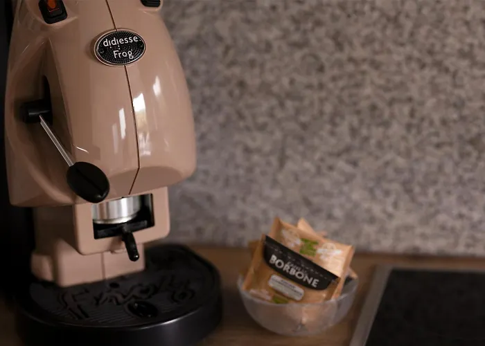 Tullius Rebmeisterei Bed and breakfast Bad Sobernheim