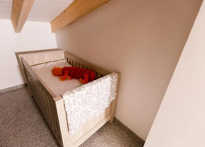 Tullius Rebmeisterei