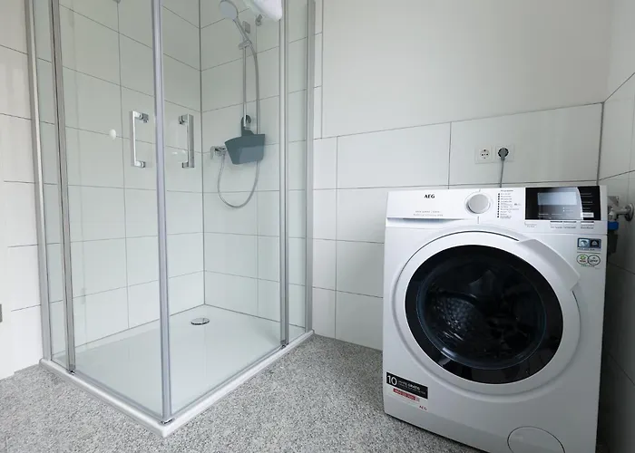 Tullius Rebmeisterei 3*