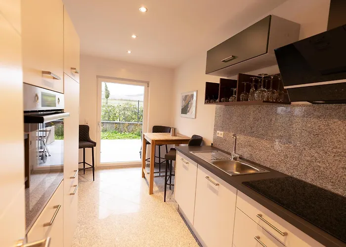 Tullius Rebmeisterei 3*