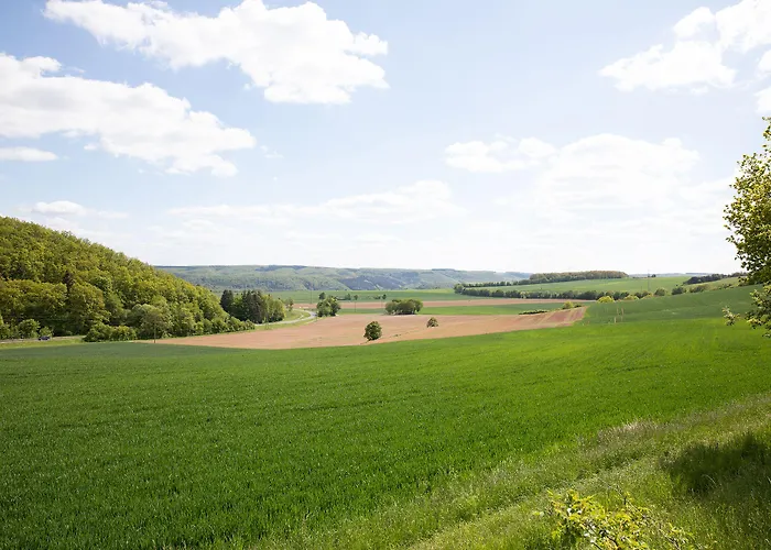 Tullius Rebmeisterei 3*