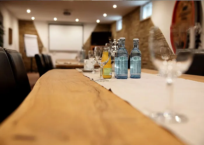 Tullius Rebmeisterei