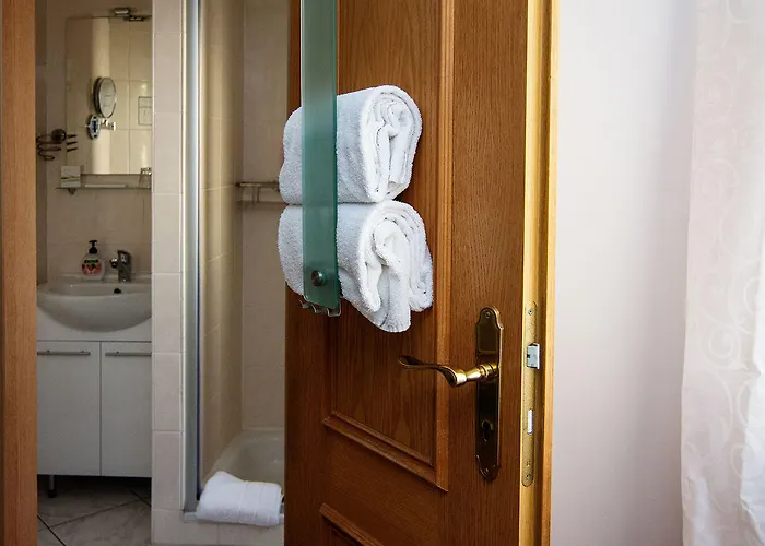 Tullius Rebmeisterei 3*